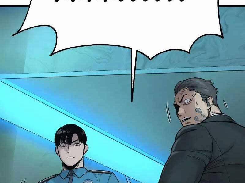 Cảnh Sát Báo Thù 5 trang 243