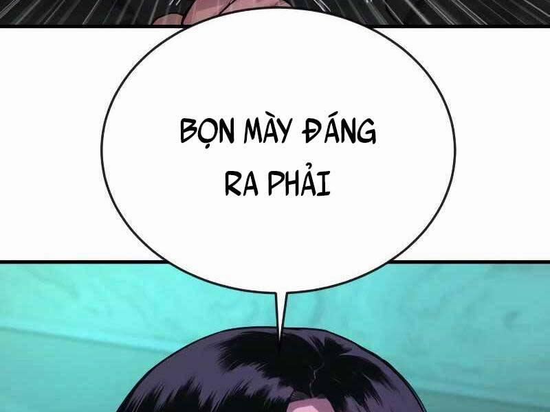 Cảnh Sát Báo Thù 5 trang 246