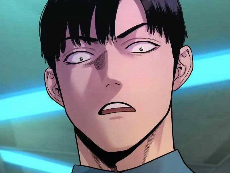 Cảnh Sát Báo Thù 5 trang 247