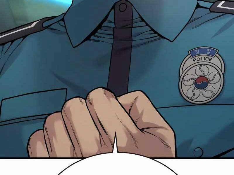 Cảnh Sát Báo Thù 5 trang 248