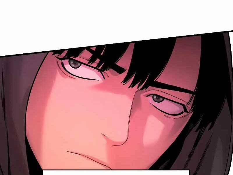 Cảnh Sát Báo Thù 5 trang 25