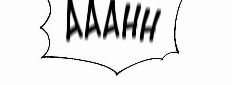 Cảnh Sát Báo Thù 5 trang 252