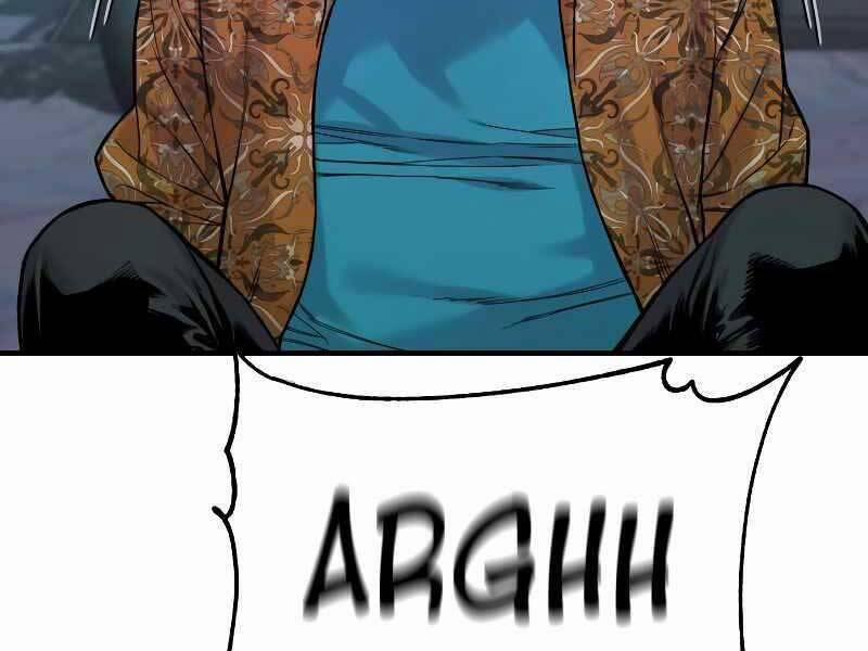 Cảnh Sát Báo Thù 5 trang 254