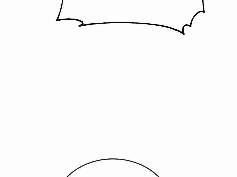 Cảnh Sát Báo Thù 5 trang 255