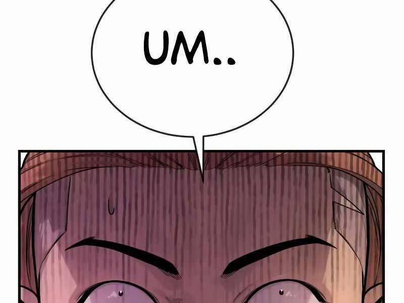 Cảnh Sát Báo Thù 5 trang 256