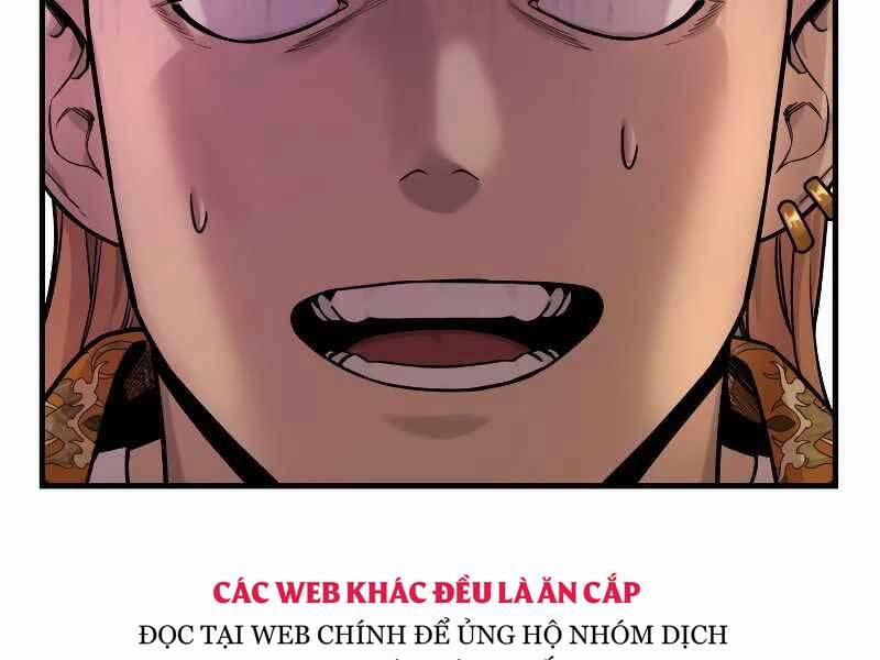 Cảnh Sát Báo Thù 5 trang 257