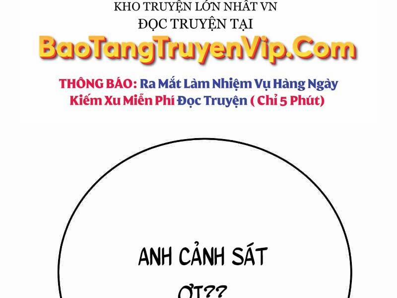 Cảnh Sát Báo Thù 5 trang 258