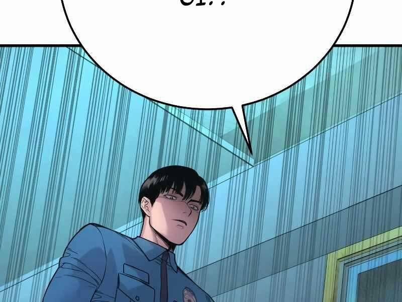 Cảnh Sát Báo Thù 5 trang 259