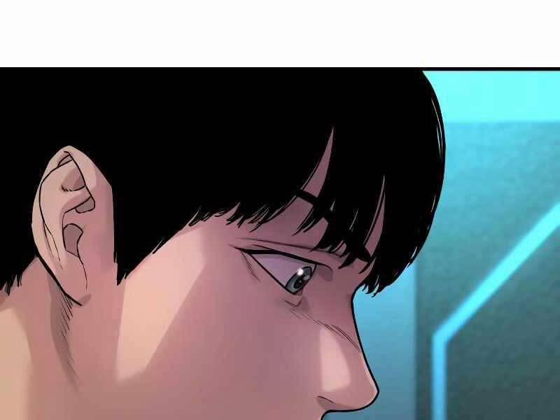 Cảnh Sát Báo Thù 5 trang 266