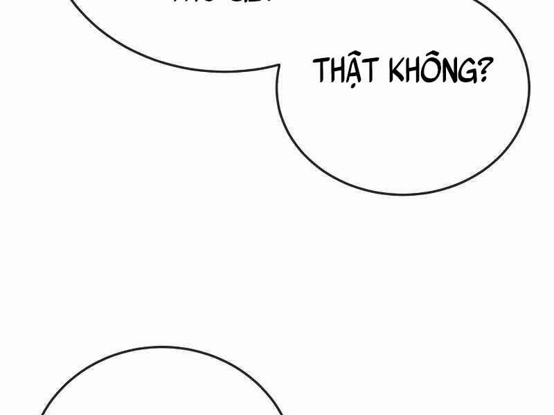 Cảnh Sát Báo Thù 5 trang 268