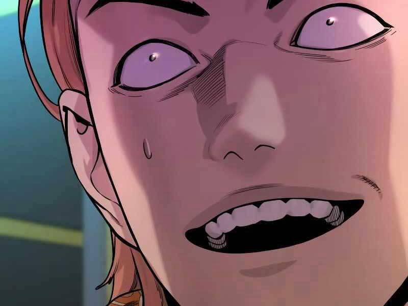 Cảnh Sát Báo Thù 5 trang 270