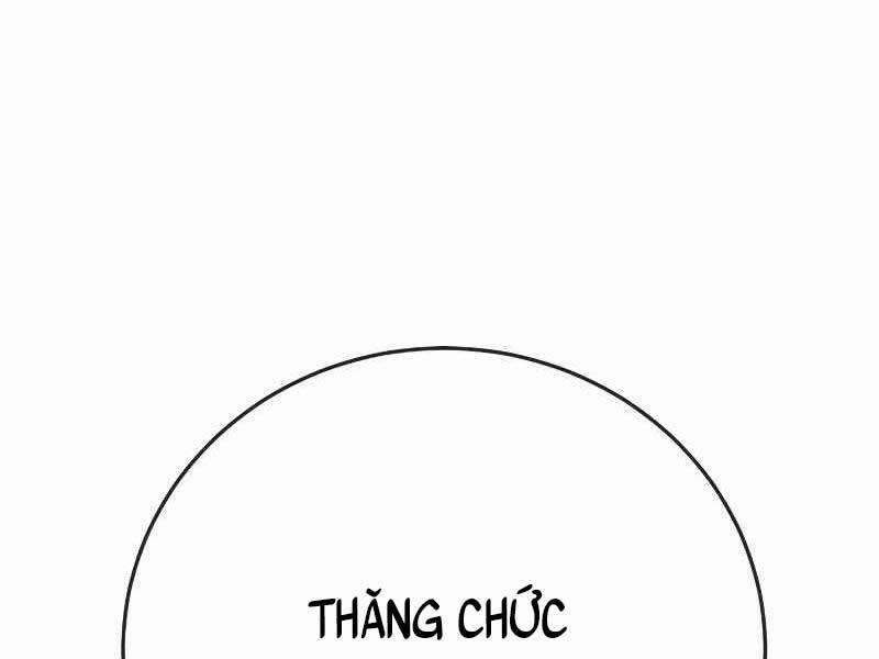 Cảnh Sát Báo Thù 5 trang 272