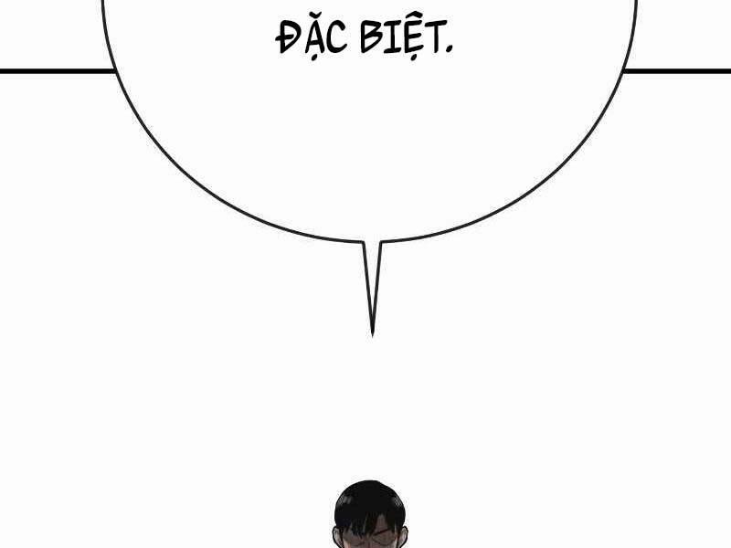 Cảnh Sát Báo Thù 5 trang 273