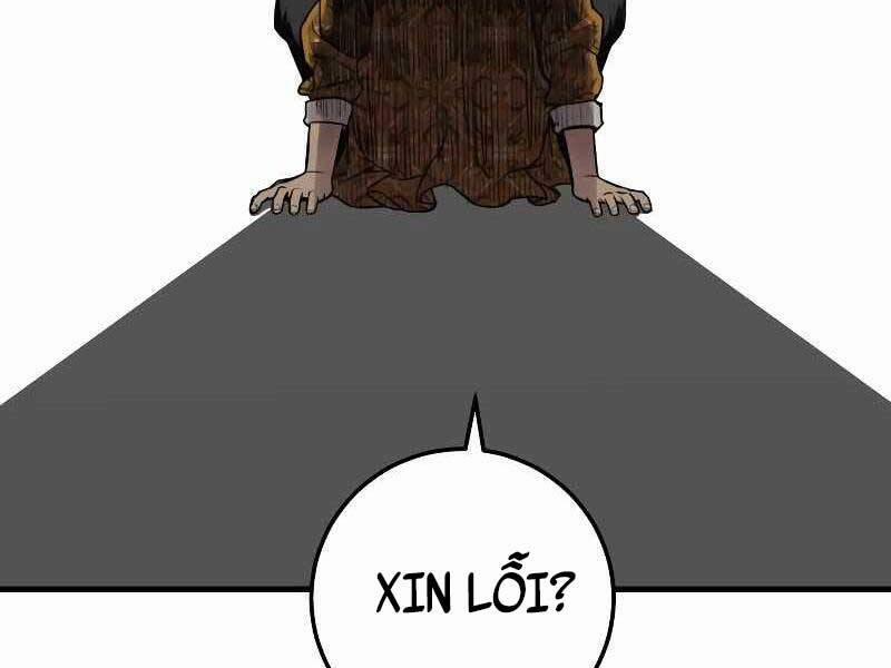 Cảnh Sát Báo Thù 5 trang 275