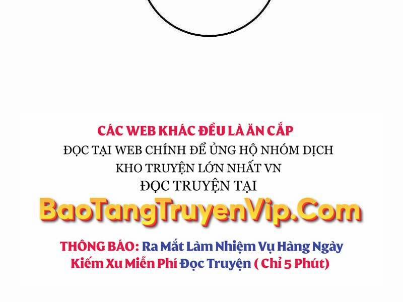 Cảnh Sát Báo Thù 5 trang 276