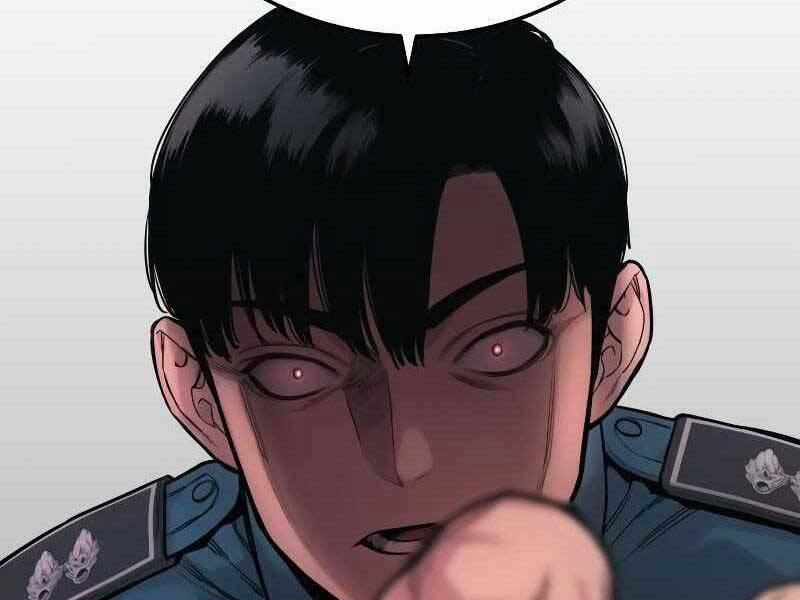 Cảnh Sát Báo Thù 5 trang 278