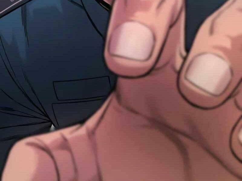 Cảnh Sát Báo Thù 5 trang 279