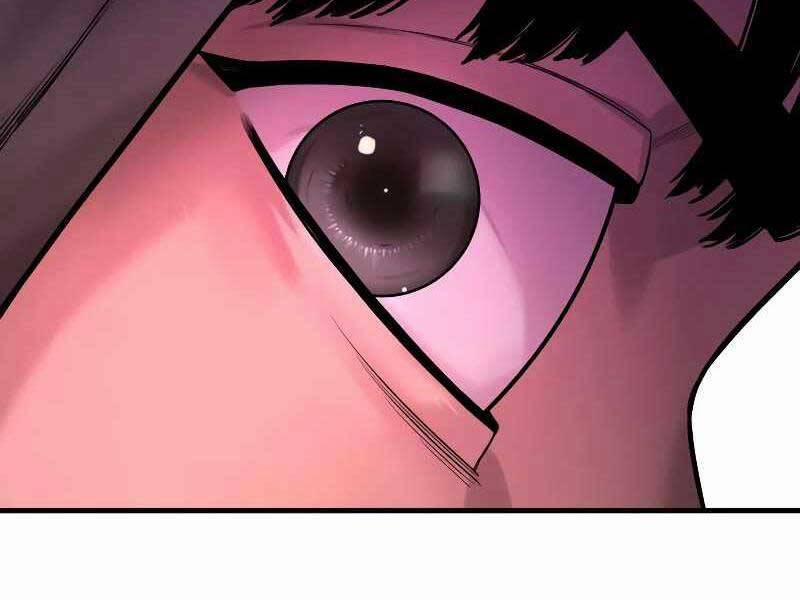 Cảnh Sát Báo Thù 5 trang 28