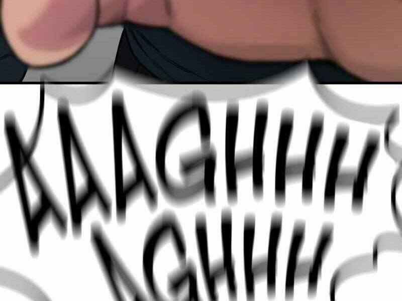 Cảnh Sát Báo Thù 5 trang 280