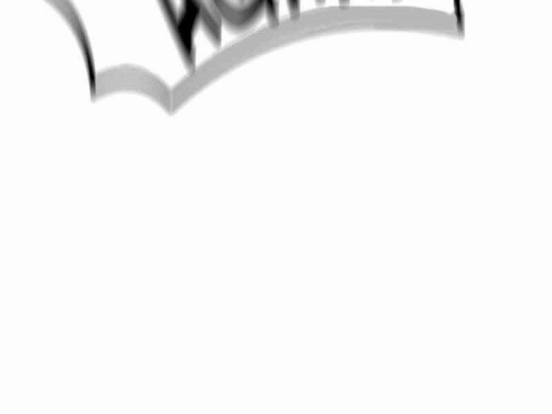 Cảnh Sát Báo Thù 5 trang 281