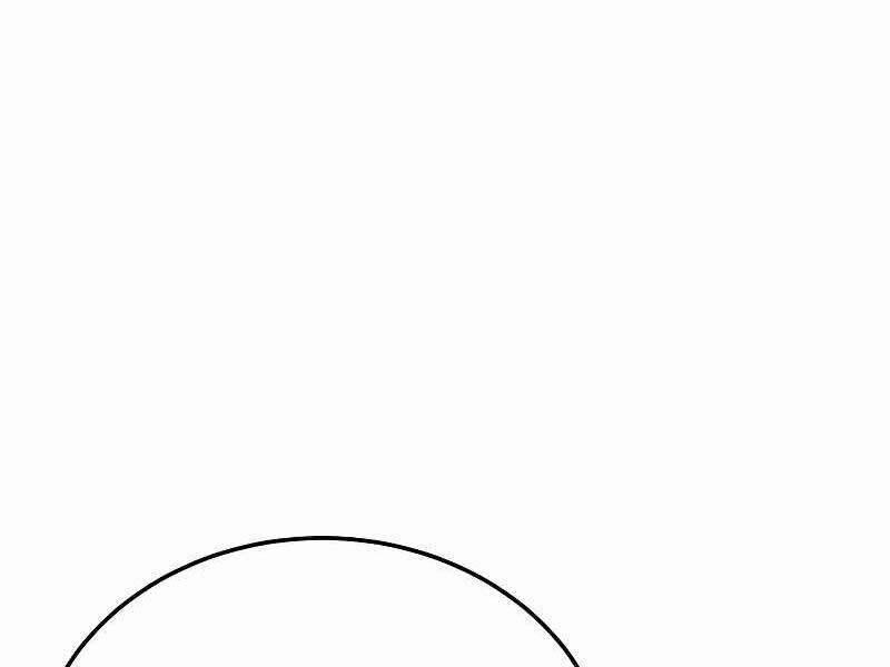 Cảnh Sát Báo Thù 5 trang 282