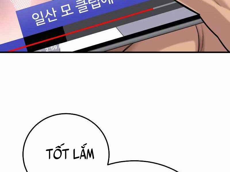 Cảnh Sát Báo Thù 5 trang 287