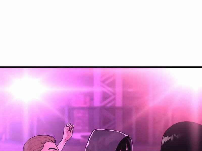 Cảnh Sát Báo Thù 5 trang 29