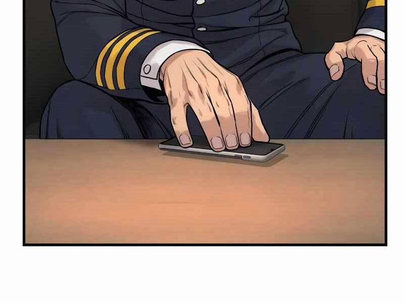 Cảnh Sát Báo Thù 5 trang 290