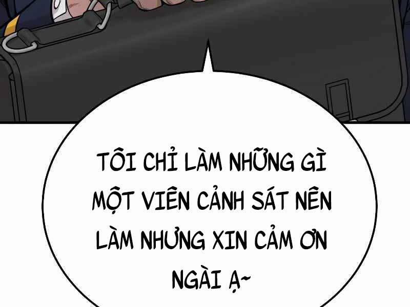 Cảnh Sát Báo Thù 5 trang 295