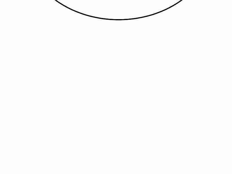 Cảnh Sát Báo Thù 5 trang 296