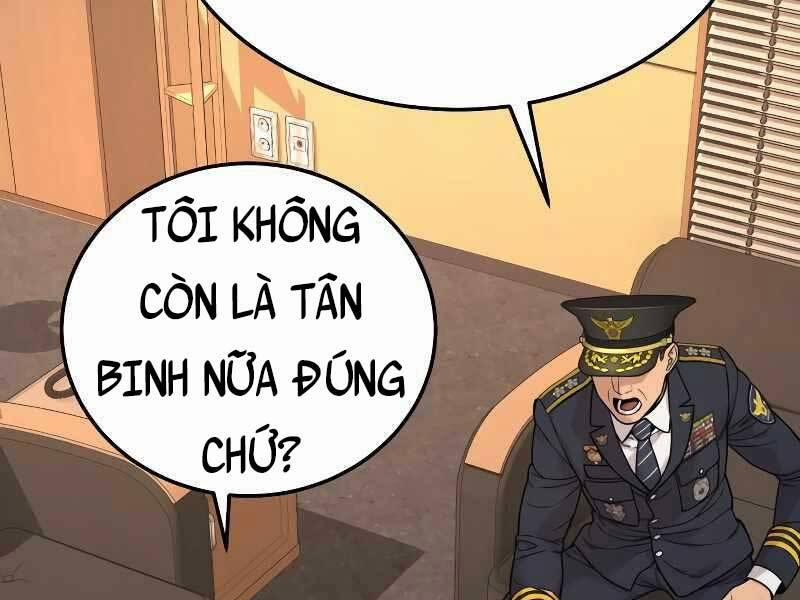 Cảnh Sát Báo Thù 5 trang 298