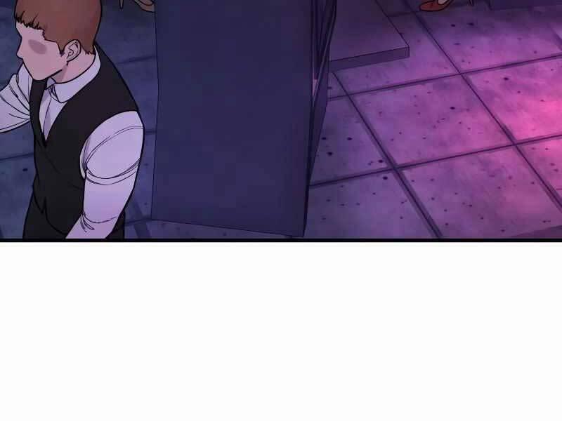 Cảnh Sát Báo Thù 5 trang 3