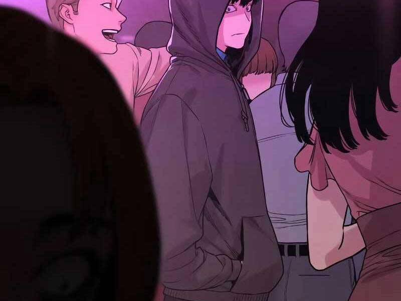 Cảnh Sát Báo Thù 5 trang 30