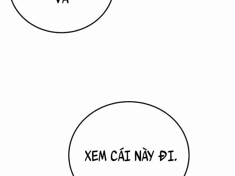 Cảnh Sát Báo Thù 5 trang 301