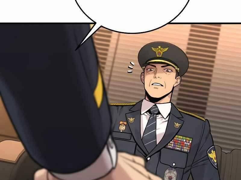 Cảnh Sát Báo Thù 5 trang 302