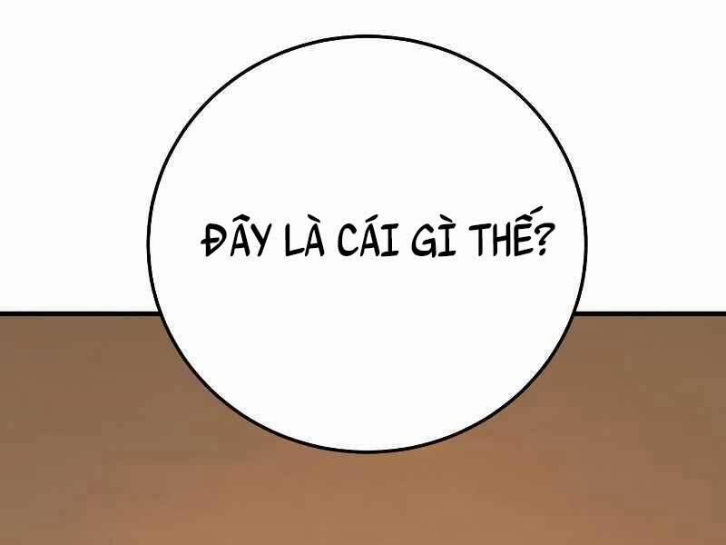 Cảnh Sát Báo Thù 5 trang 304