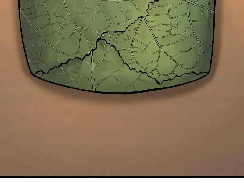 Cảnh Sát Báo Thù 5 trang 306