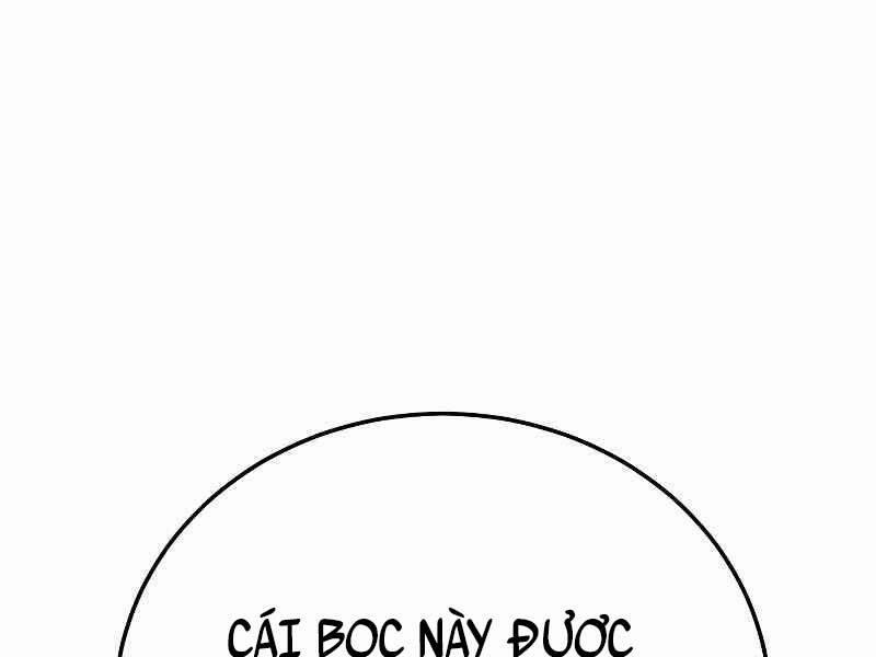 Cảnh Sát Báo Thù 5 trang 307