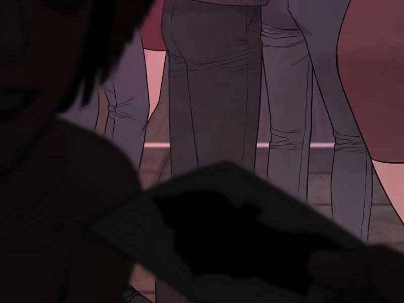 Cảnh Sát Báo Thù 5 trang 31