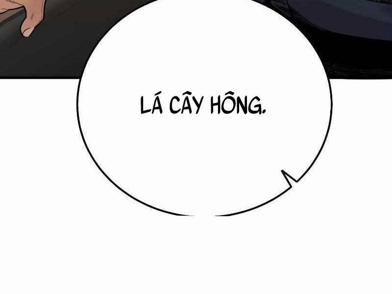 Cảnh Sát Báo Thù 5 trang 313