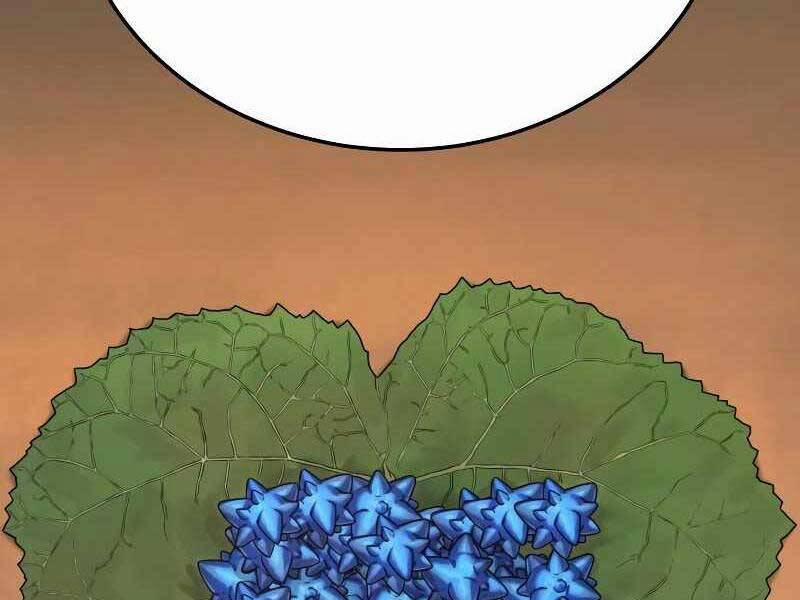 Cảnh Sát Báo Thù 5 trang 315