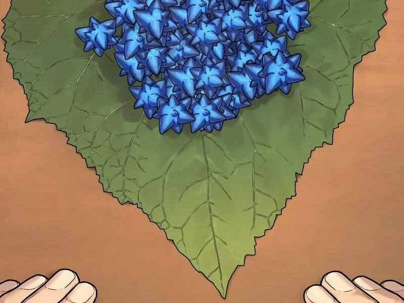 Cảnh Sát Báo Thù 5 trang 316