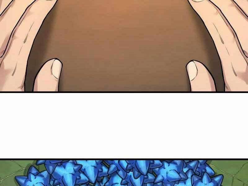 Cảnh Sát Báo Thù 5 trang 317