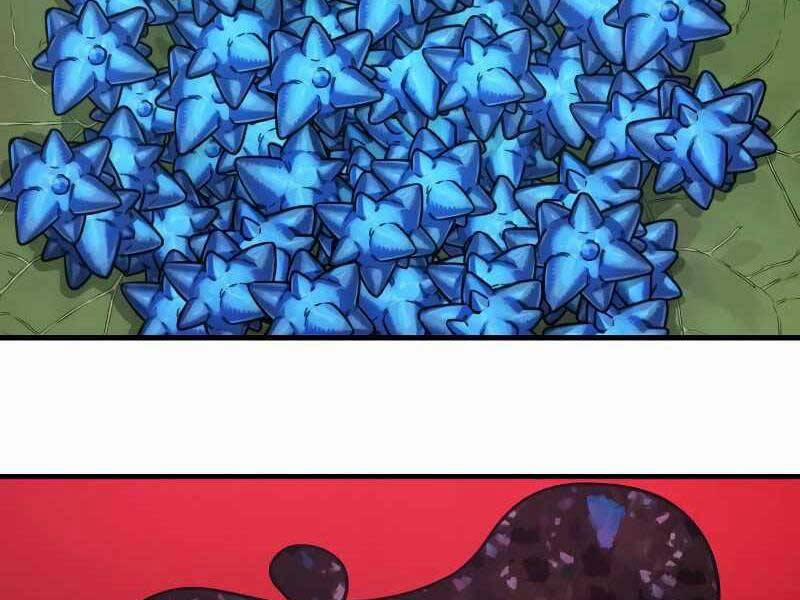 Cảnh Sát Báo Thù 5 trang 318