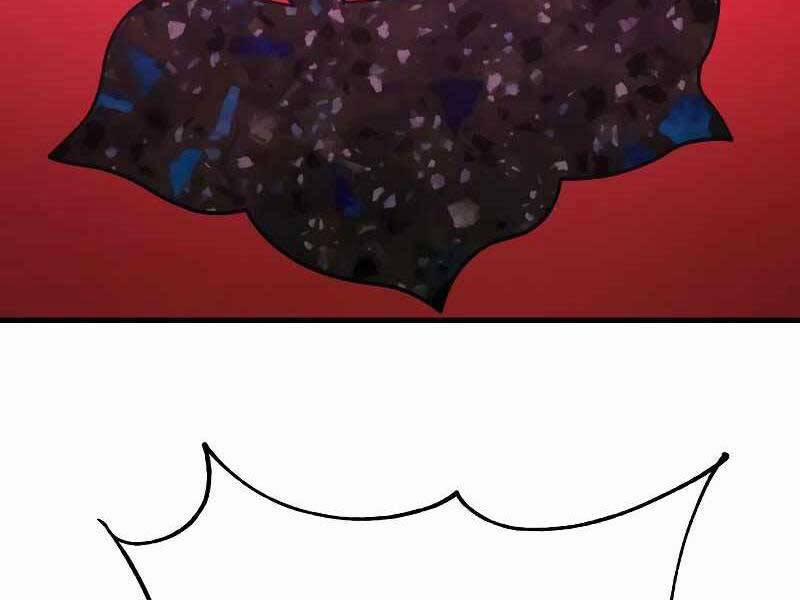 Cảnh Sát Báo Thù 5 trang 319