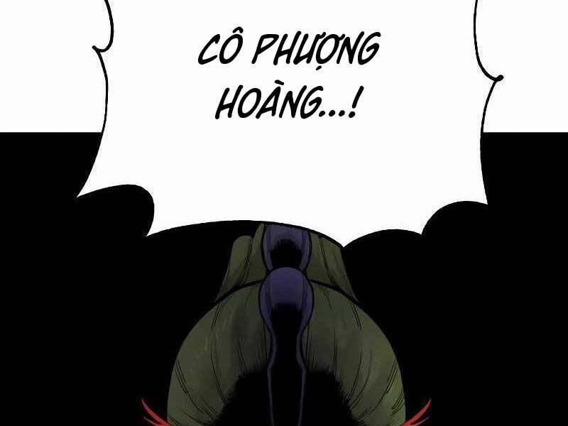 Cảnh Sát Báo Thù 5 trang 320