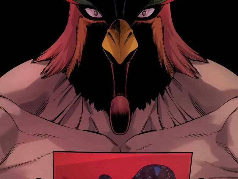 Cảnh Sát Báo Thù 5 trang 321