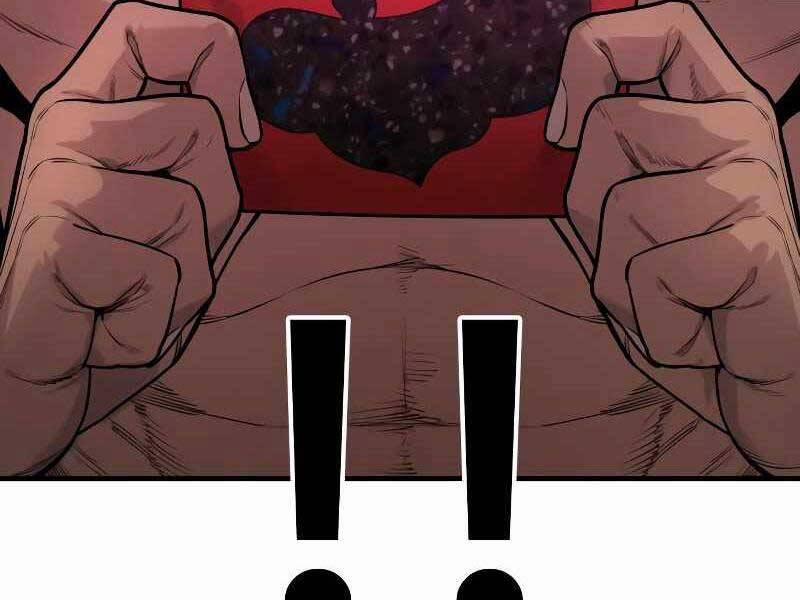 Cảnh Sát Báo Thù 5 trang 322