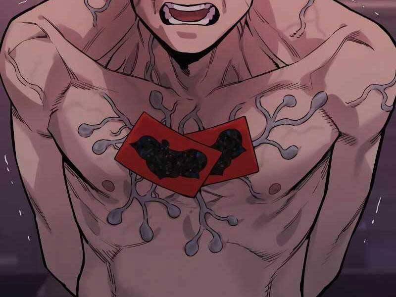 Cảnh Sát Báo Thù 5 trang 324