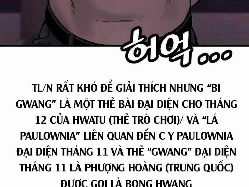 Cảnh Sát Báo Thù 5 trang 325